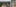 Nieuwbouw Tilburg De Burgemeester Nieuws Bgouwupdate Aug26 Carrousel 3 2048X900
