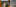 Nieuwbouw Tilburg De Burgemeester Nieuws Bgouwupdate Aug26 Carrousel 4 2048X900