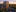 3560 EXT Avondview LR