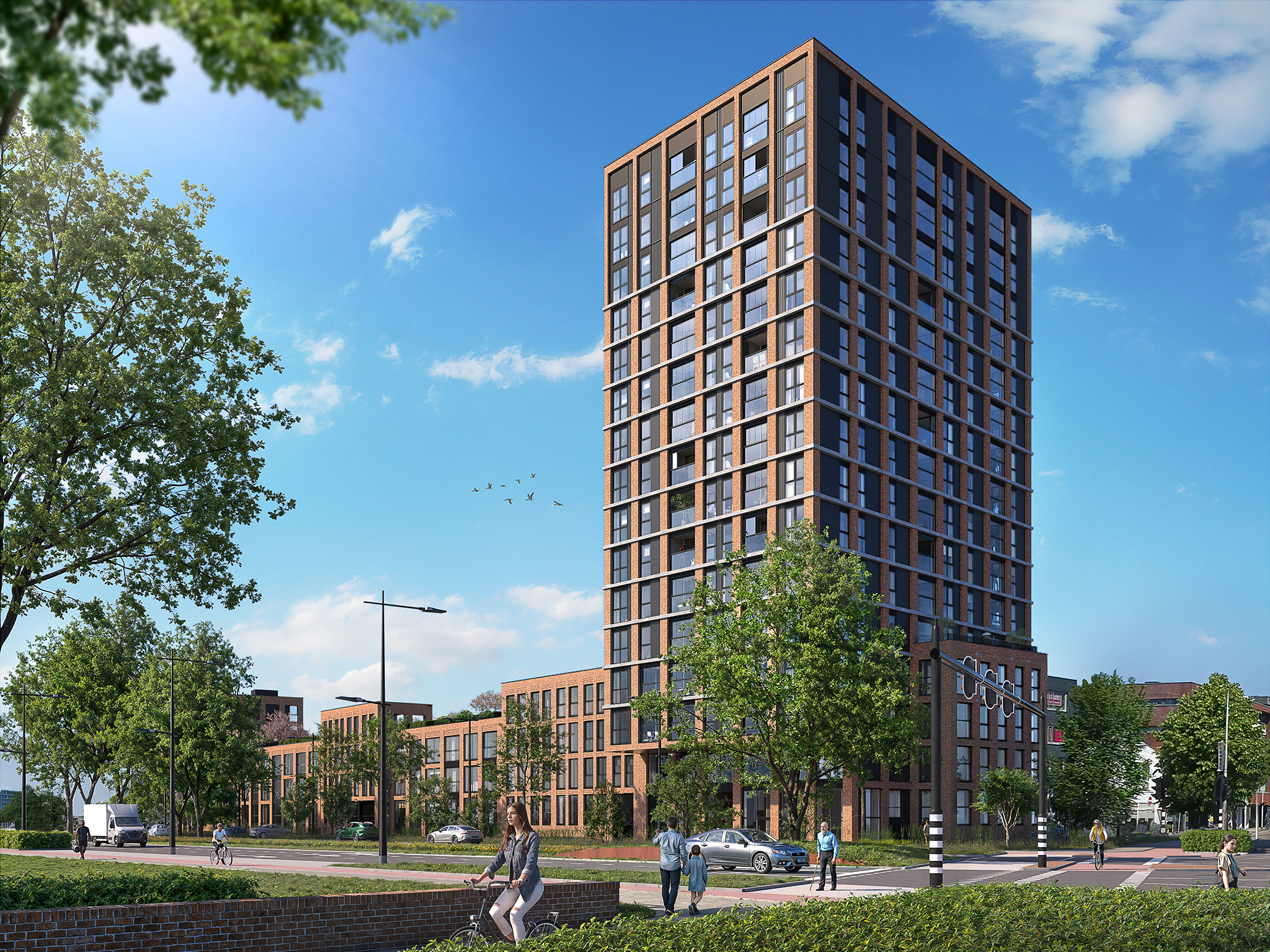 3426 BPD De Burgemeester EXT 01 LR