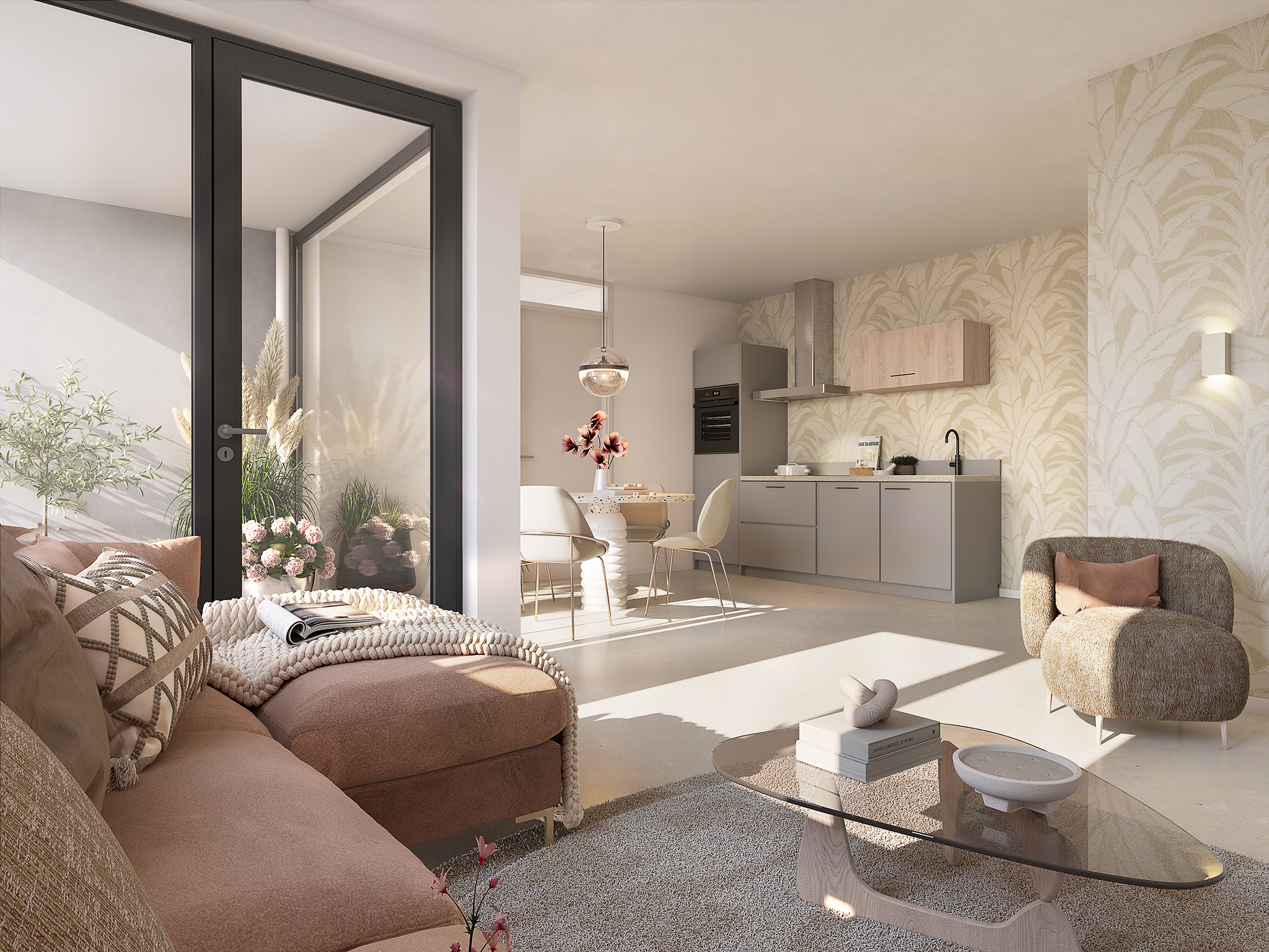 3426 BPD De Burgemeester INT C 14.3 LR