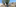Nieuwbouw Tilburg Deburgemeester Nieuwsbericht Bouwupdatejuni 4 2048X900